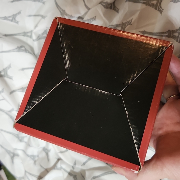 Beer Style Tasting Glasses - Picture 7 of 11